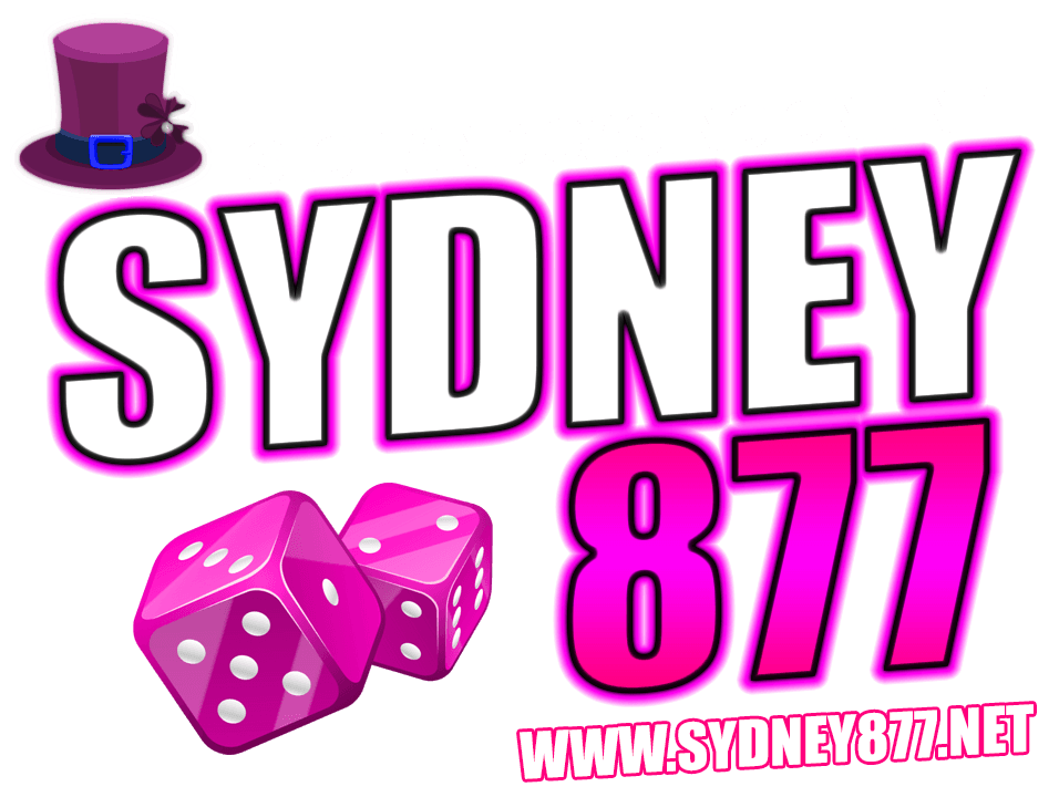 sydney877